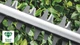 Аккумуляторный кусторез Bosch EasyHedgeCut 18-45 solo (0600849H03) - изображение 9
