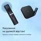 Универсальный пульт ДУ для приставки Xiaomi Mi Box / Mi TV Stick (XMRM-006) Semi (2000003463879) - изображение 6