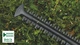Аккумуляторный кусторез Bosch EasyHedgeCut 18-52-13 solo (0600849M00) - изображение 5