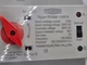 Автомат введення резерву TOMZN TOQ5 100 ампер трифазний 4P чотириполюсний. АВР, автоматичний перемикач - зображення 11