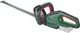 Аккумуляторный бесщеточный кусторез Bosch UniversalHedgeCut 18V-50 solo (0600849K00) - изображение 2