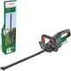 Аккумуляторный бесщеточный кусторез Bosch UniversalHedgeCut 18V-50 solo (0600849K00) - изображение 4