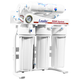 Фильтр обратного осмоса с насосом Leader ROHP 300 - изображение 2