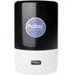 Фільтр зворотного осмосу Pallas Enjoy Smart RO-6 - зображення 1