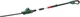 Аккумуляторный кусторез Bosch UniversalHedgePole 18 solo (06008B3001) - изображение 1