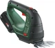 Аккумуляторный кусторез-ножницы Bosch AdvancedShear 18V-10 + 1 аккумулятор PBA 18 В 2 Ач + зарядное устройство (0600857000) - изображение 2