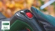 Аккумуляторная воздуходувка Bosch AdvancedLeafBlower 36V-750 + 1 x аккумулятор 36V 2.0 Ah + Зарядное устройство AL 36V-20 (06008C6000) - изображение 14
