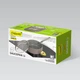 Ківш Maestro Ceramic з кришкою 18 см 1.9 л - зображення 5