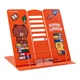 Підставка для книг Yes Line Friends метал (470509) - зображення 1