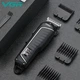 Машинка для стрижки VGR V-683 профессиональная аккумуляторная 5W - изображение 2