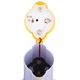 Гучномовець MEGAPHONE HW 8C акумуляторний - зображення 7