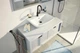 Полотенцедержатель GROHE QuickFix Start 411832430 - изображение 5