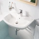 Стакан для ванной GROHE Essentials 40447001 - изображение 2