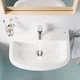 Стакан для ванной GROHE Essentials 40447001 - изображение 3