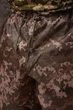 Дощовий Комплект Military Піксель Куртка Штани дощовик L - зображення 11