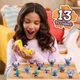 Детская Игровая Фигурка-сюрприз "стич" Stitch 46334 (330417) - изображение 4