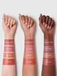 Рум'яна рідкі з шимером Sheglam Color Bloom Dayglow Liquid Blush Shimmer Finish Float On 5.2 мл - зображення 3