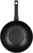 Сковорода WOK Vitrinor Chef Collection 26 см (2112164) - изображение 5