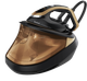 Утюг с парогенератором Tefal Pro Express Vision GV9823E1 - изображение 1