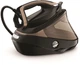 Утюг с парогенератором Tefal Pro Express Vision GV9823E1 - изображение 15