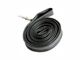 Камера Schwalbe SV19 27.5x2.00/2.35 29x1.75/2.40 ETRTO 40/62-584/635 ніпель FV 40мм (1085-10430343) - зображення 1
