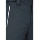 Штаны CMP Men's Twill Ski Trousers S Titanium (1097-39W1537-U911 46) - изображение 3