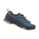 Веловзуття Shimano M ET501 43 Синій (1096-ESHET501MGB01S43000) - зображення 1