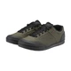 Веловзуття Shimano M GR501 43 Олива (1096-ESHGR501MCE07S43000) - зображення 4
