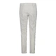 Штани CMP Women`s Softshell Trousers with Exposed Stitched Detailing at the Front Bone XXS (1097-3A11266-A219 34) - зображення 2