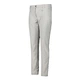 Штани CMP Women`s Softshell Trousers with Exposed Stitched Detailing at the Front Bone XXS (1097-3A11266-A219 34) - зображення 3