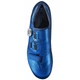 Веловзуття Shimano M RC500 43 Синій (1096-ESHRC500MCB01S43000) - зображення 2