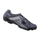Веловзуття Shimano M XC300 43 Синій (1096-ESHXC300MGN01S43000) - зображення 1