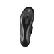 Веловзуття Shimano M TR901 43 Чорний (1096-ESHTR901MCL21S43000) - зображення 3