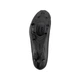 Веловзуття Shimano M XC300 43 Синій (1096-ESHXC300MGN01S43000) - зображення 2
