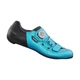 Веловзуття Shimano W RC502 37 Синій (1096-ESHRC502WCB25W37000) - зображення 1