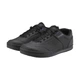 Веловзуття Shimano M GR501 43 Чорний (1096-ESHGR501MCL01S43000) - зображення 4