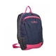 Рюкзак CMP Kids Phoenix Hiking Backpack 10 L Blue/Pink (1097-3V17964-51NP UNI) - изображение 1