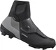 Велообувь Shimano MW702 44 Черный (1096-ESHMW702MCL01S44000) - изображение 1