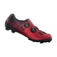 Веловзуття Shimano M XC702 43 Червоний (1096-ESHXC702MCR01S43000) - зображення 1