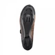 Веловзуття Shimano M RX800 43 Бронзовий (1096-ESHRX800MCM07S43000) - зображення 3