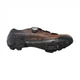 Веловзуття Shimano M RX800 43 Бронзовий (1096-ESHRX800MCM07S43000) - зображення 4