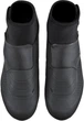 Велообувь Shimano MW702 44 Черный (1096-ESHMW702MCL01S44000) - изображение 7