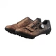 Веловзуття Shimano M RX800 43 Бронзовий (1096-ESHRX800MCM07S43000) - зображення 5