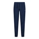 Штаны CMP Women's Extra-Light Trousers with Cuff Dark Blue XS (1097-3C83176-M926 36) - изображение 1