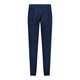 Штаны CMP Women's Extra-Light Trousers with Cuff Dark Blue XS (1097-3C83176-M926 36) - изображение 3