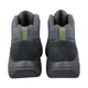 Ботинки CMP Men’s Juukat Hiking Water-Proof Shoes 40 Anthracite (1097-3Q26067-U423 40) - изображение 5