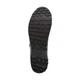 Веловзуття Shimano M ET701 43 Чорний (1096-ESHET701MCL01S43000) - зображення 5