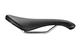 Седло Cannondale Scoop Cromo Gel Radius 155 мм (1084-SAD-76-30) - изображение 2