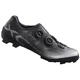 Веловзуття Shimano M XC702 з широкою колодкою 43 Чорний (1096-ESHXC702MCL01E43000) - зображення 1