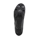 Веловзуття Shimano M XC702 з широкою колодкою 43 Чорний (1096-ESHXC702MCL01E43000) - зображення 3